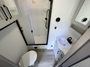 bathroom-1