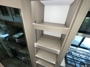 cabinet-1