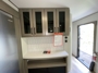 cabinet-2