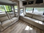 couches
