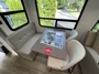 dinette