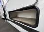 extra-storage