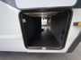 pass-through-storage