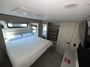 bedroom-1