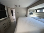 bedroom-2