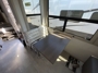 dinette