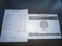 paperwork