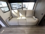 couch-2