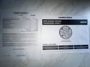 paperwork
