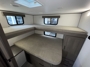 bunk-room