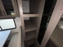 cabinet-2