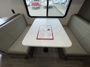 dinette