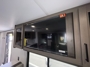 entertainment-center