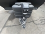 leveling-system