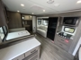 living-area-main-1