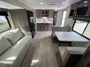 living-area-main-2