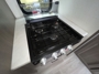 stove-oven-open