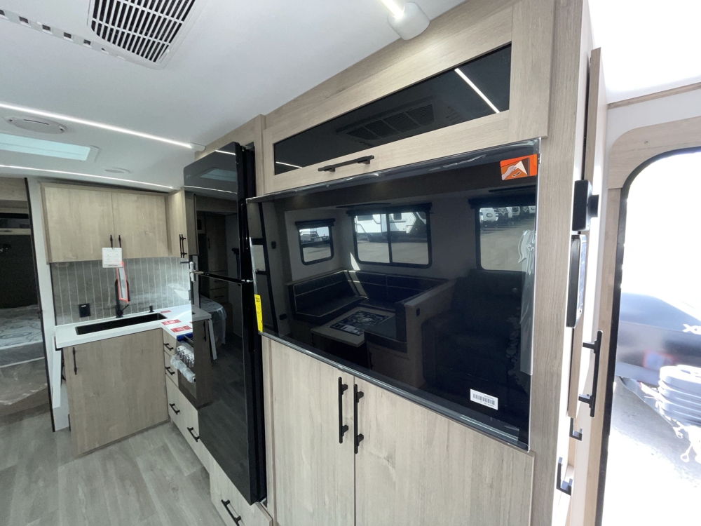 entertainment-center