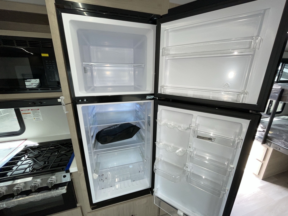 fridge-open