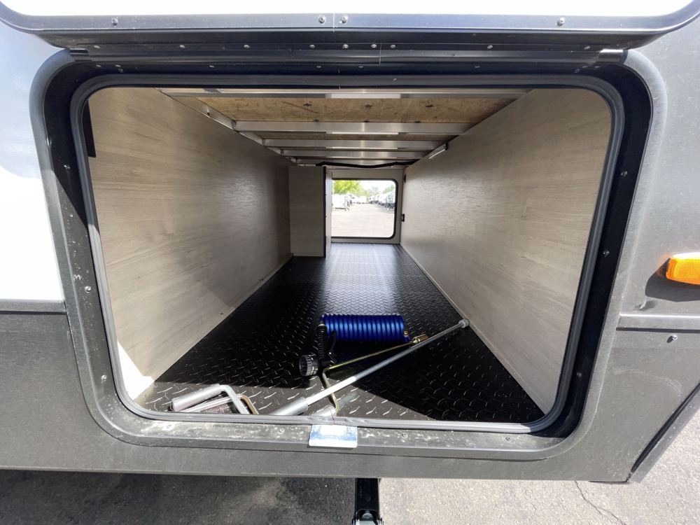 pass-through-storage