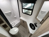 bathroom-1 thumbnail