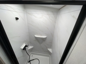 bathroom-2 thumbnail