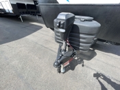 leveling-system thumbnail