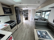 living-area-main-2 thumbnail