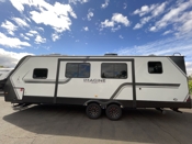 off-campside thumbnail