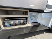 outside-kitchen thumbnail