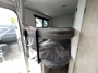 bunk-room