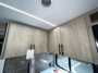 cabinet-1