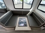 dinette