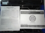 paperwork