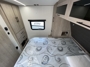 bedroom-2