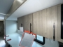 cabinet-1