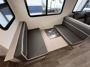 dinette