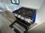 stove-oven-open