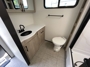 bathroom-1