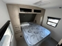 bedroom-1