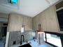 cabinet-1