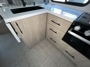 cabinet-2