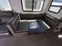 dinette