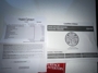 paperwork