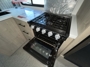 stove-oven-open