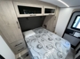 bedroom-2