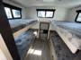 bunk-room