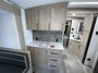 cabinet-1