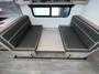 dinette