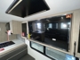 entertainment-center